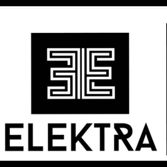 elektrabrand